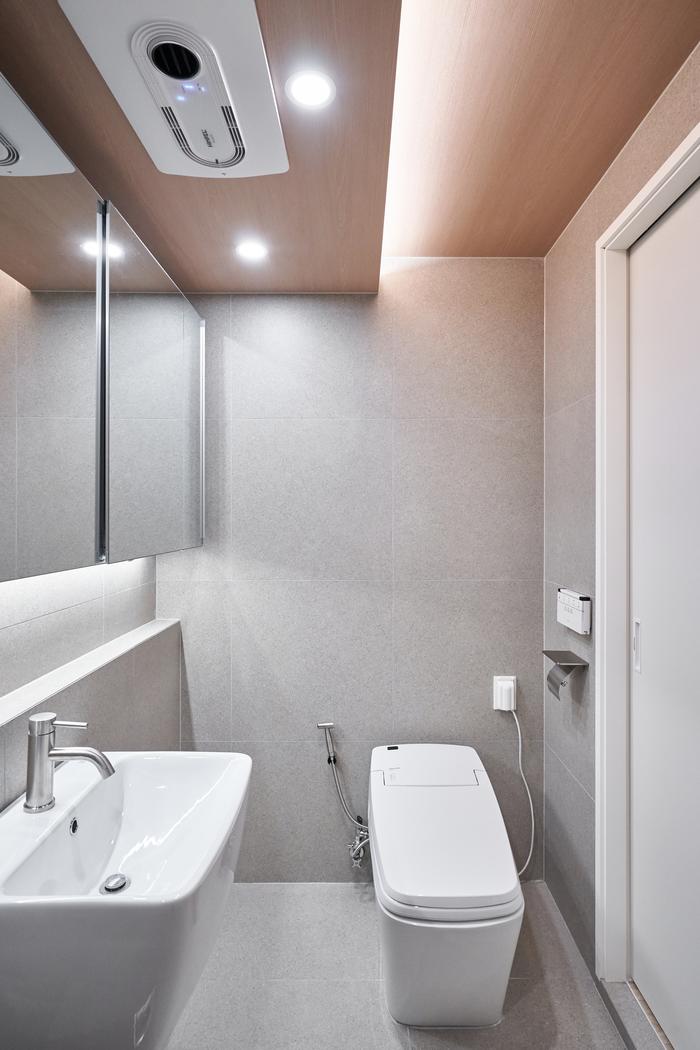 /user/s/sdesigninterior/editor/2412/bc64739030c116ce6d712c84ac567cd8_1734099662_3958.jpg 이미지크게보기