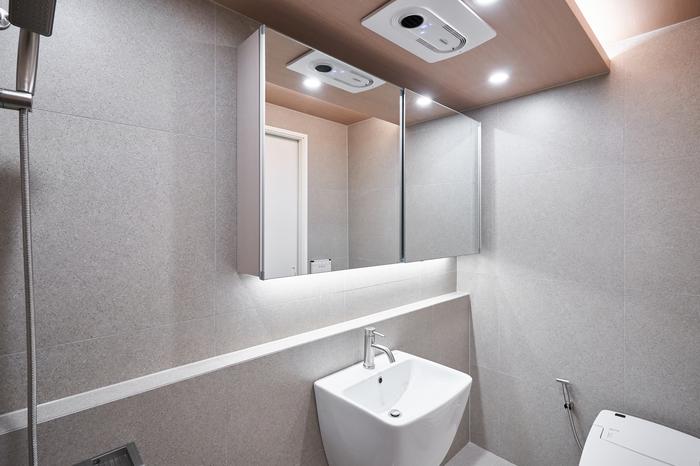 /user/s/sdesigninterior/editor/2412/bc64739030c116ce6d712c84ac567cd8_1734099662_4703.jpg 이미지크게보기