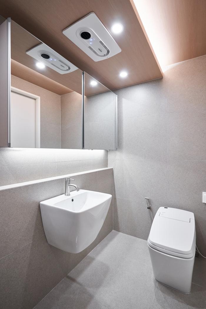 /user/s/sdesigninterior/editor/2412/bc64739030c116ce6d712c84ac567cd8_1734099662_5597.jpg 이미지크게보기
