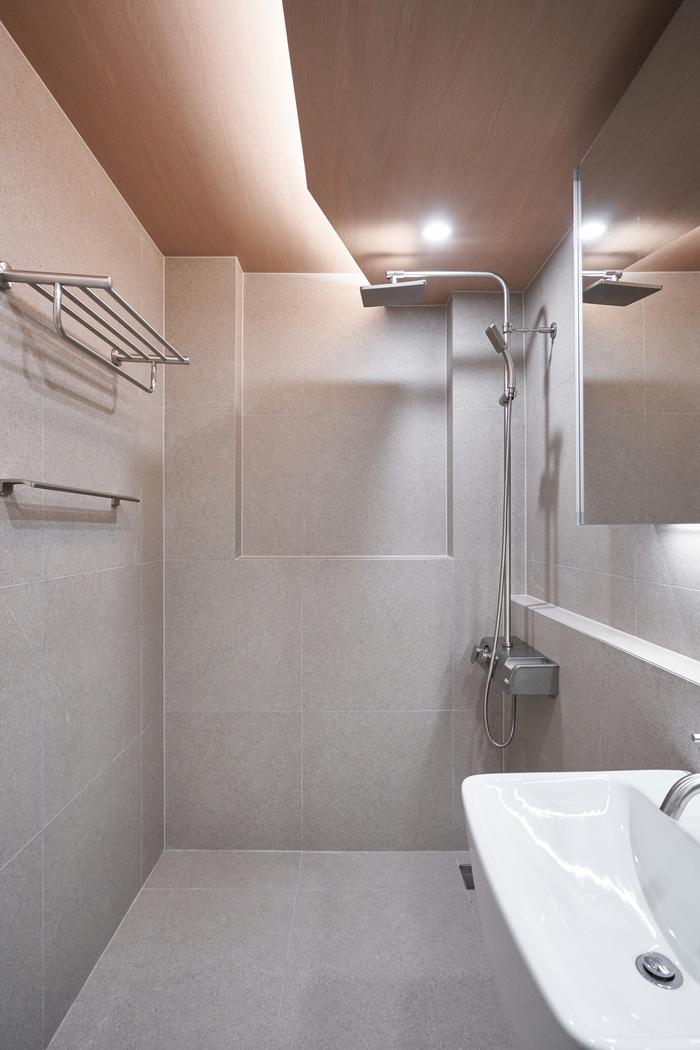 /user/s/sdesigninterior/editor/2412/bc64739030c116ce6d712c84ac567cd8_1734099667_5626.jpg 이미지크게보기
