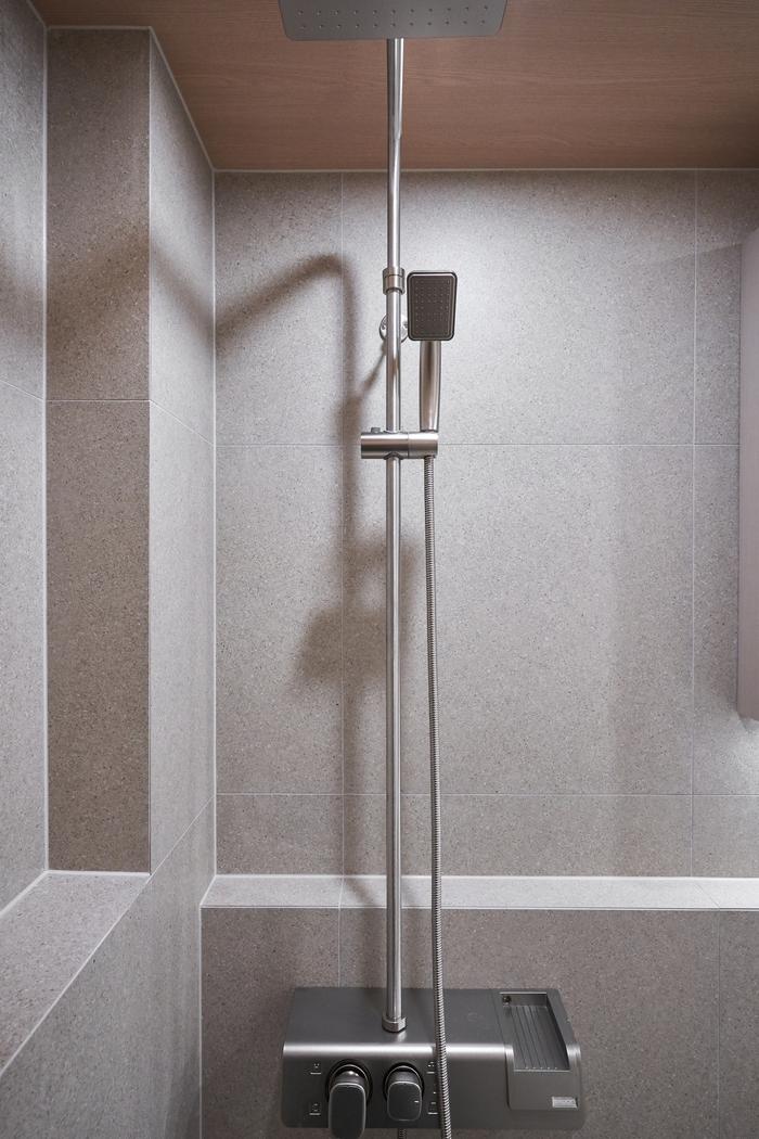 /user/s/sdesigninterior/editor/2412/bc64739030c116ce6d712c84ac567cd8_1734099676_6181.jpg 이미지크게보기