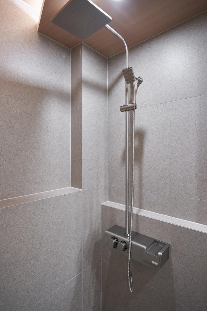/user/s/sdesigninterior/editor/2412/bc64739030c116ce6d712c84ac567cd8_1734099676_7016.jpg 이미지크게보기