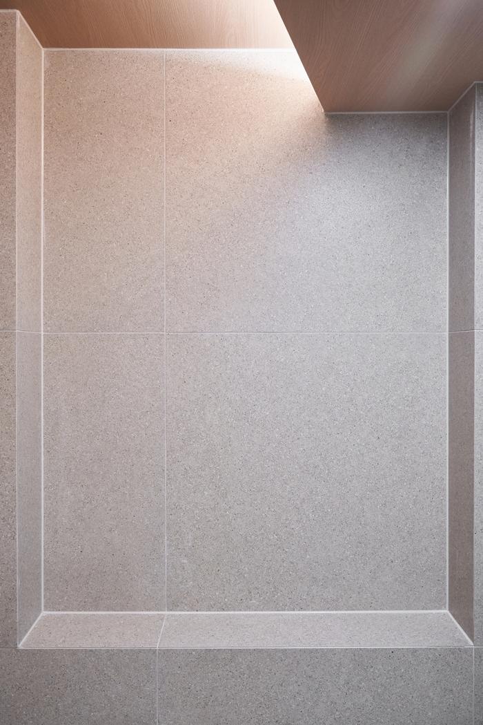 /user/s/sdesigninterior/editor/2412/bc64739030c116ce6d712c84ac567cd8_1734099676_7781.jpg 이미지크게보기