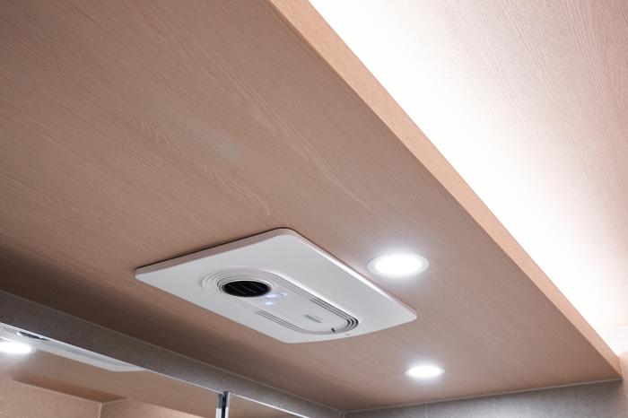 /user/s/sdesigninterior/editor/2412/bc64739030c116ce6d712c84ac567cd8_1734099676_8447.jpg 이미지크게보기