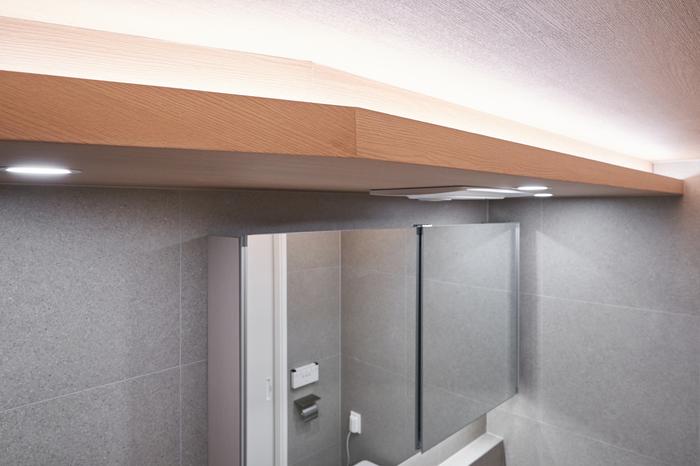 /user/s/sdesigninterior/editor/2412/bc64739030c116ce6d712c84ac567cd8_1734099676_9066.jpg 이미지크게보기