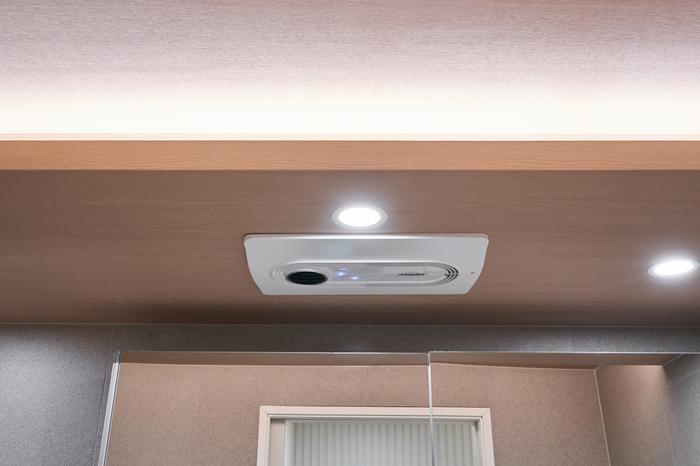 /user/s/sdesigninterior/editor/2412/bc64739030c116ce6d712c84ac567cd8_1734099676_9704.jpg 이미지크게보기