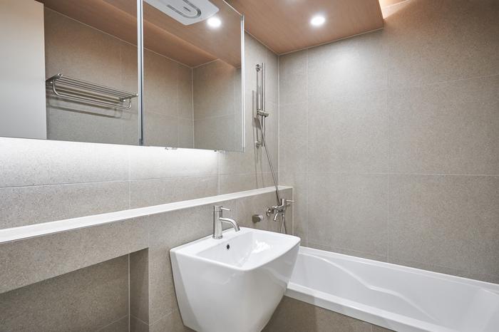 /user/s/sdesigninterior/editor/2412/bc64739030c116ce6d712c84ac567cd8_1734099677_1021.jpg 이미지크게보기