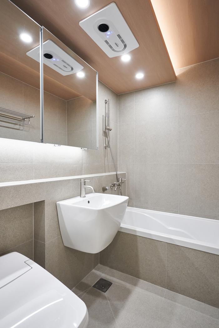 /user/s/sdesigninterior/editor/2412/bc64739030c116ce6d712c84ac567cd8_1734099677_1625.jpg 이미지크게보기