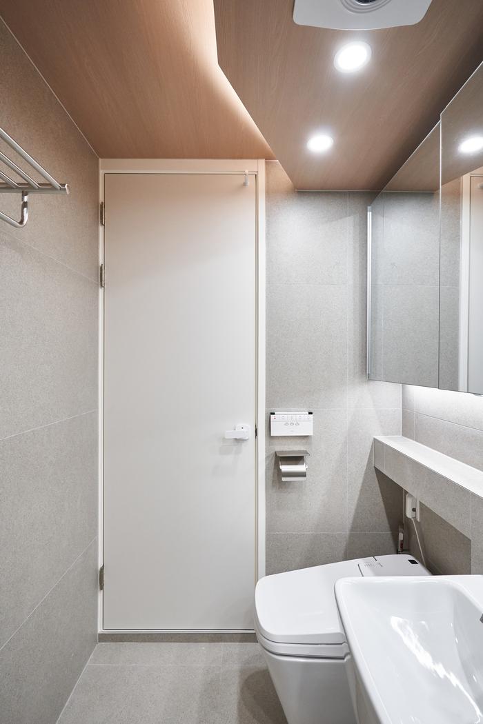 /user/s/sdesigninterior/editor/2412/bc64739030c116ce6d712c84ac567cd8_1734099686_8681.jpg 이미지크게보기