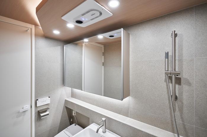 /user/s/sdesigninterior/editor/2412/bc64739030c116ce6d712c84ac567cd8_1734099686_9381.jpg 이미지크게보기