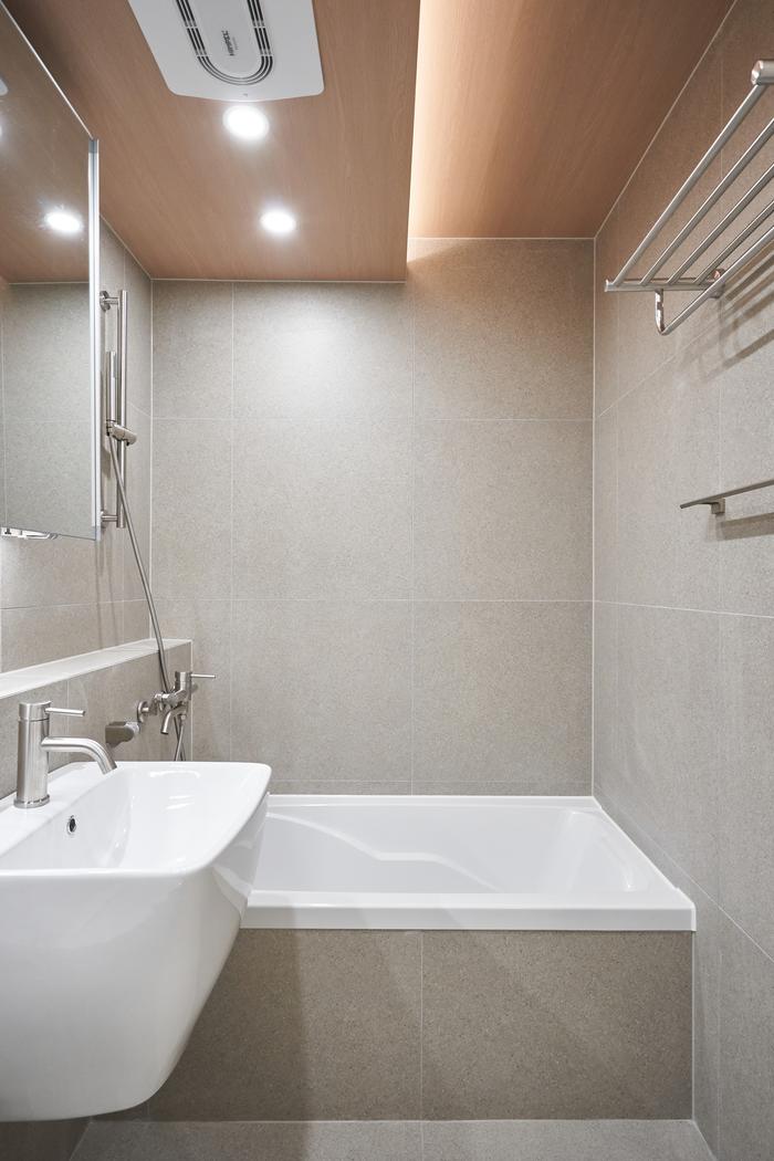 /user/s/sdesigninterior/editor/2412/bc64739030c116ce6d712c84ac567cd8_1734099687_589.jpg 이미지크게보기