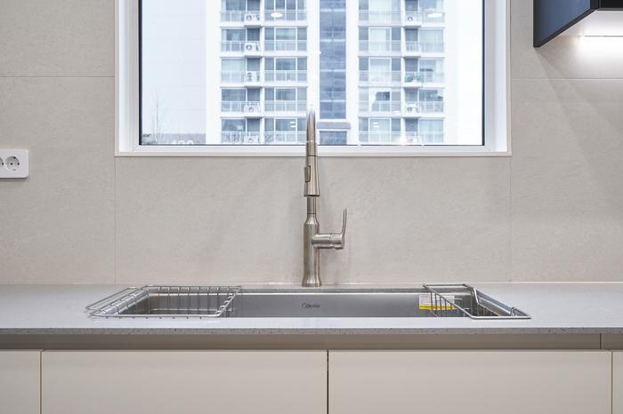 /user/s/sdesigninterior/editor/2501/685a49b336b62a38ca950e9bf07f596b_1735881792_7517.jpg 이미지크게보기