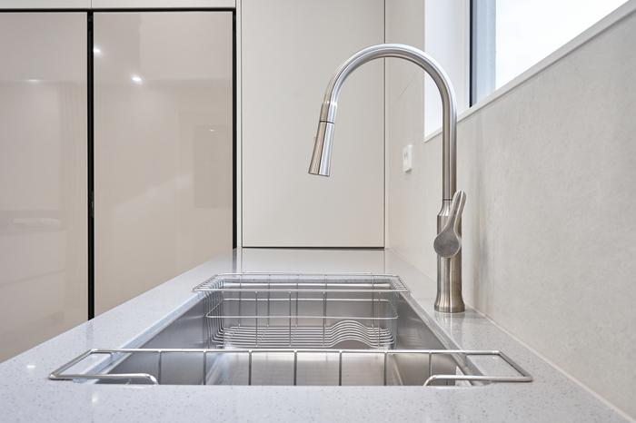 /user/s/sdesigninterior/editor/2501/685a49b336b62a38ca950e9bf07f596b_1735881792_9476.jpg 이미지크게보기
