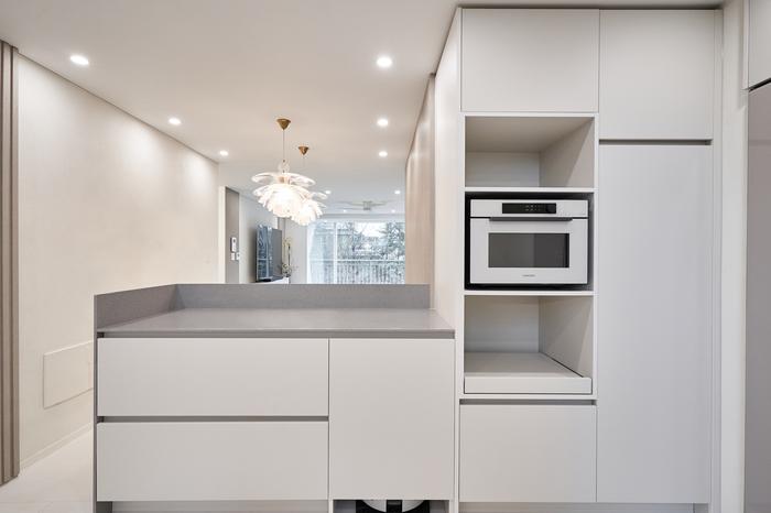 /user/s/sdesigninterior/editor/2501/685a49b336b62a38ca950e9bf07f596b_1735881793_0251.jpg 이미지크게보기