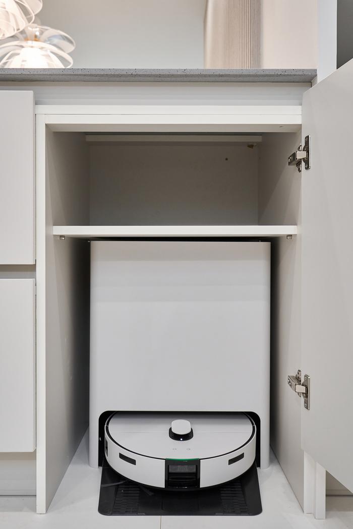 /user/s/sdesigninterior/editor/2501/685a49b336b62a38ca950e9bf07f596b_1735881793_135.jpg 이미지크게보기