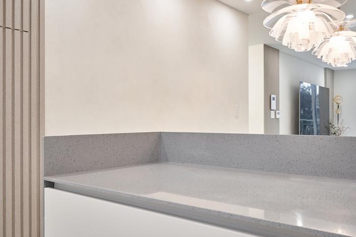 /user/s/sdesigninterior/editor/2501/685a49b336b62a38ca950e9bf07f596b_1735881793_2105.jpg 이미지크게보기