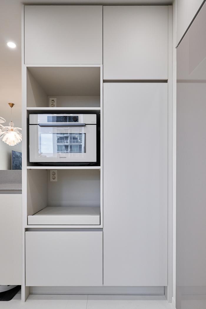 /user/s/sdesigninterior/editor/2501/685a49b336b62a38ca950e9bf07f596b_1735881793_2862.jpg 이미지크게보기