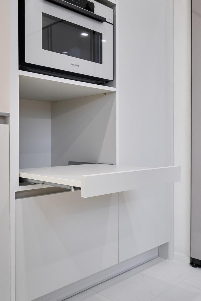 /user/s/sdesigninterior/editor/2501/685a49b336b62a38ca950e9bf07f596b_1735881793_3563.jpg 이미지크게보기