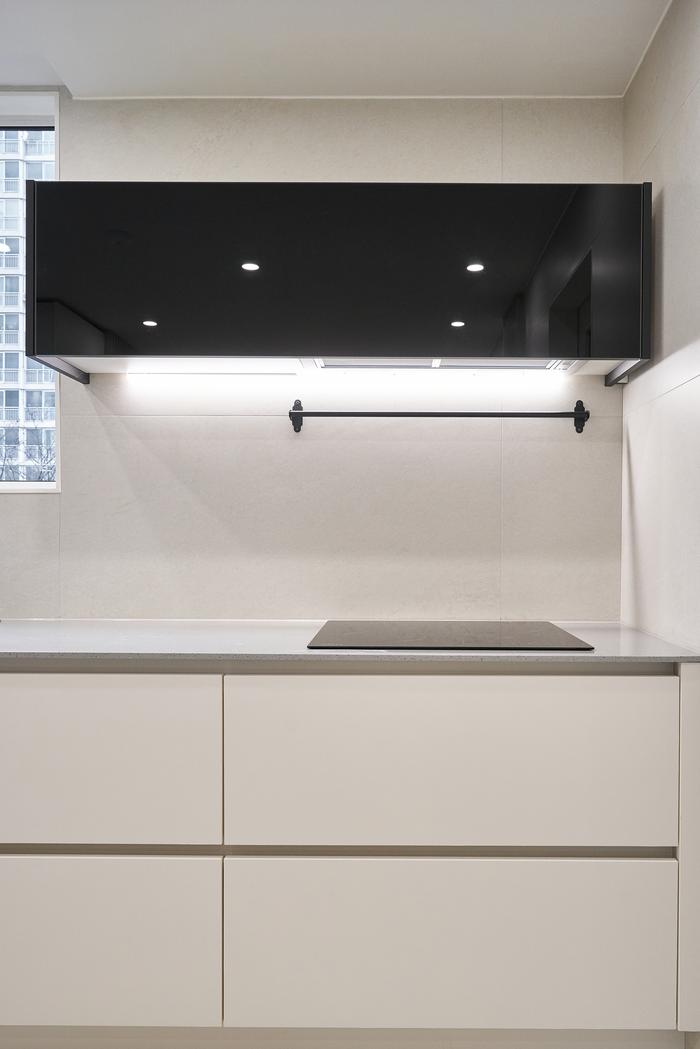 /user/s/sdesigninterior/editor/2501/685a49b336b62a38ca950e9bf07f596b_1735881801_7969.jpg 이미지크게보기