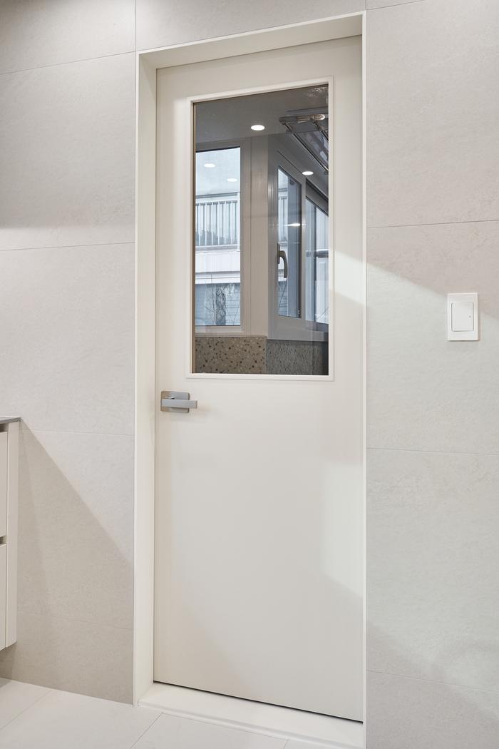 /user/s/sdesigninterior/editor/2501/685a49b336b62a38ca950e9bf07f596b_1735881801_9523.jpg 이미지크게보기