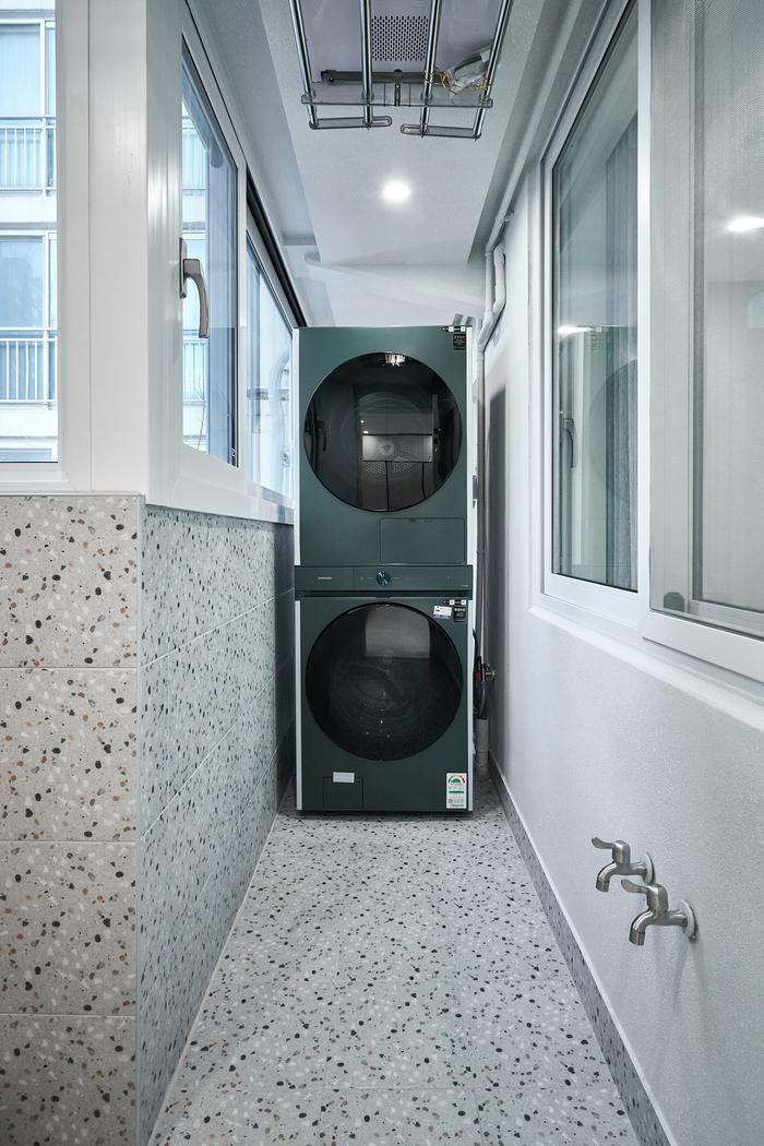 /user/s/sdesigninterior/editor/2501/685a49b336b62a38ca950e9bf07f596b_1735881802_0369.jpg 이미지크게보기