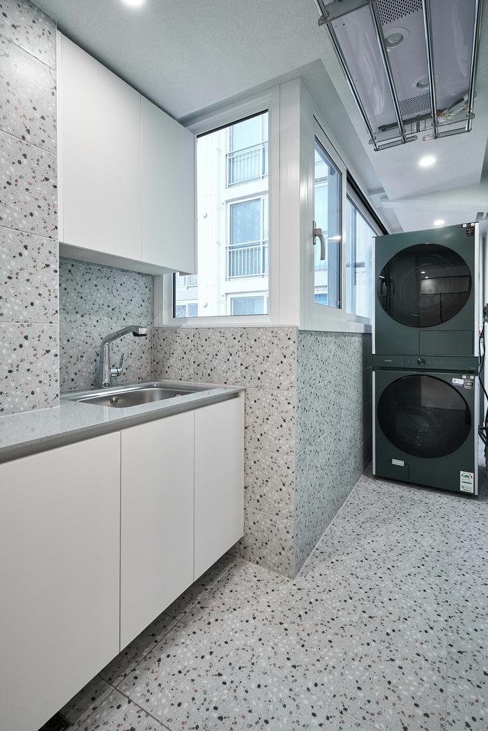 /user/s/sdesigninterior/editor/2501/685a49b336b62a38ca950e9bf07f596b_1735881802_1213.jpg 이미지크게보기