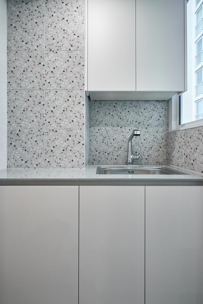 /user/s/sdesigninterior/editor/2501/685a49b336b62a38ca950e9bf07f596b_1735881802_194.jpg 이미지크게보기