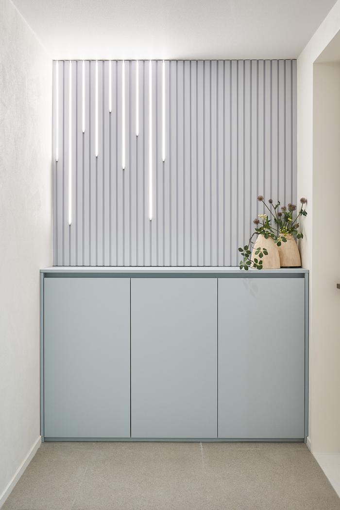 /user/s/sdesigninterior/editor/2501/685a49b336b62a38ca950e9bf07f596b_1735881802_2699.jpg 이미지크게보기