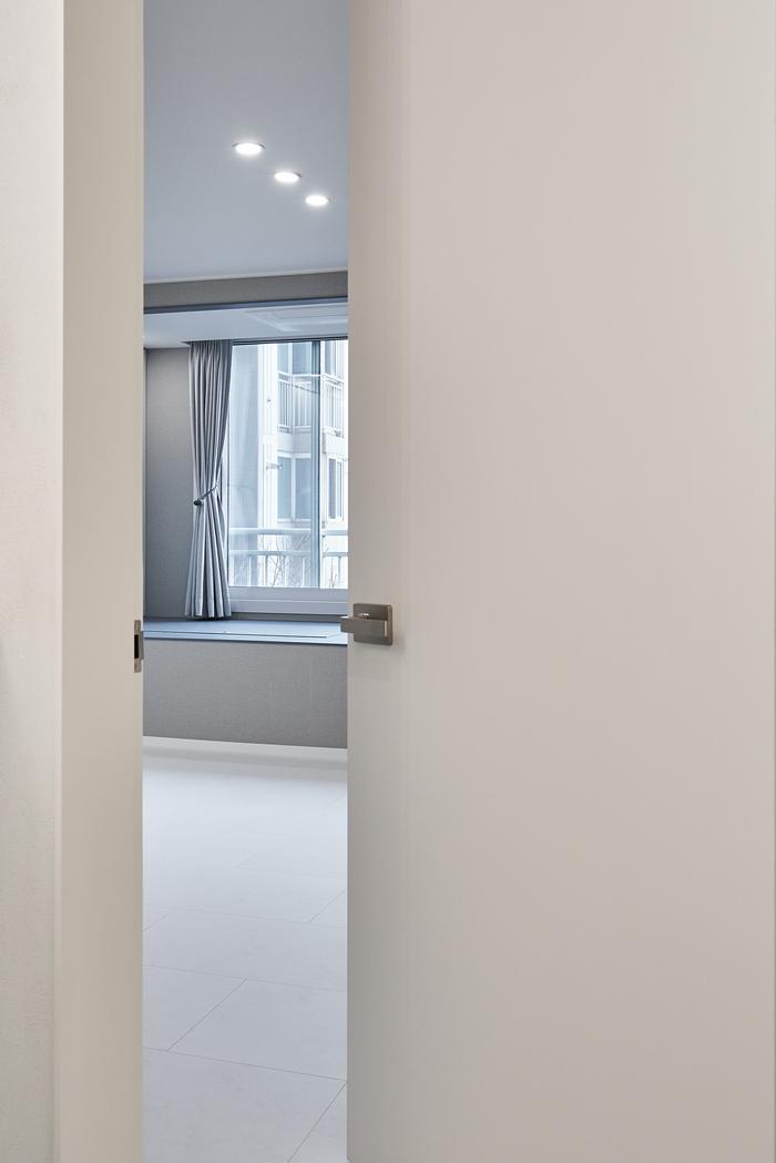 /user/s/sdesigninterior/editor/2501/685a49b336b62a38ca950e9bf07f596b_1735881802_3346.jpg 이미지크게보기