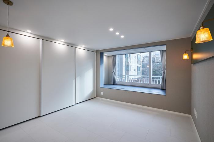 /user/s/sdesigninterior/editor/2501/685a49b336b62a38ca950e9bf07f596b_1735881808_0195.jpg 이미지크게보기