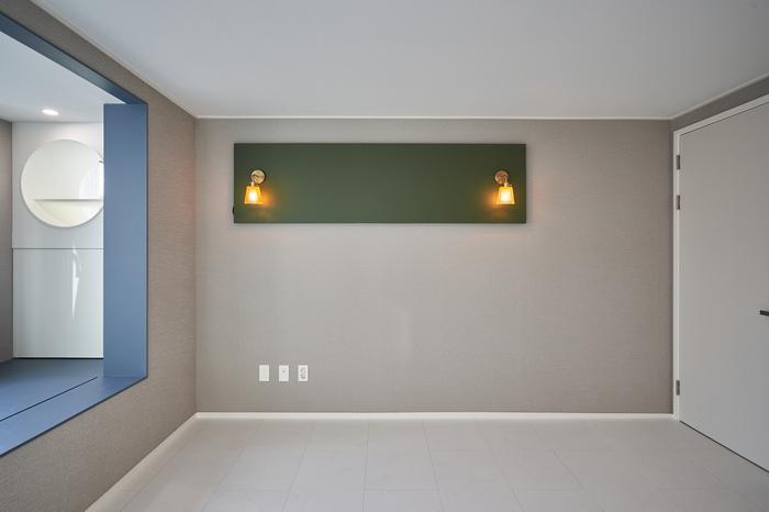 /user/s/sdesigninterior/editor/2501/685a49b336b62a38ca950e9bf07f596b_1735881808_0814.jpg 이미지크게보기