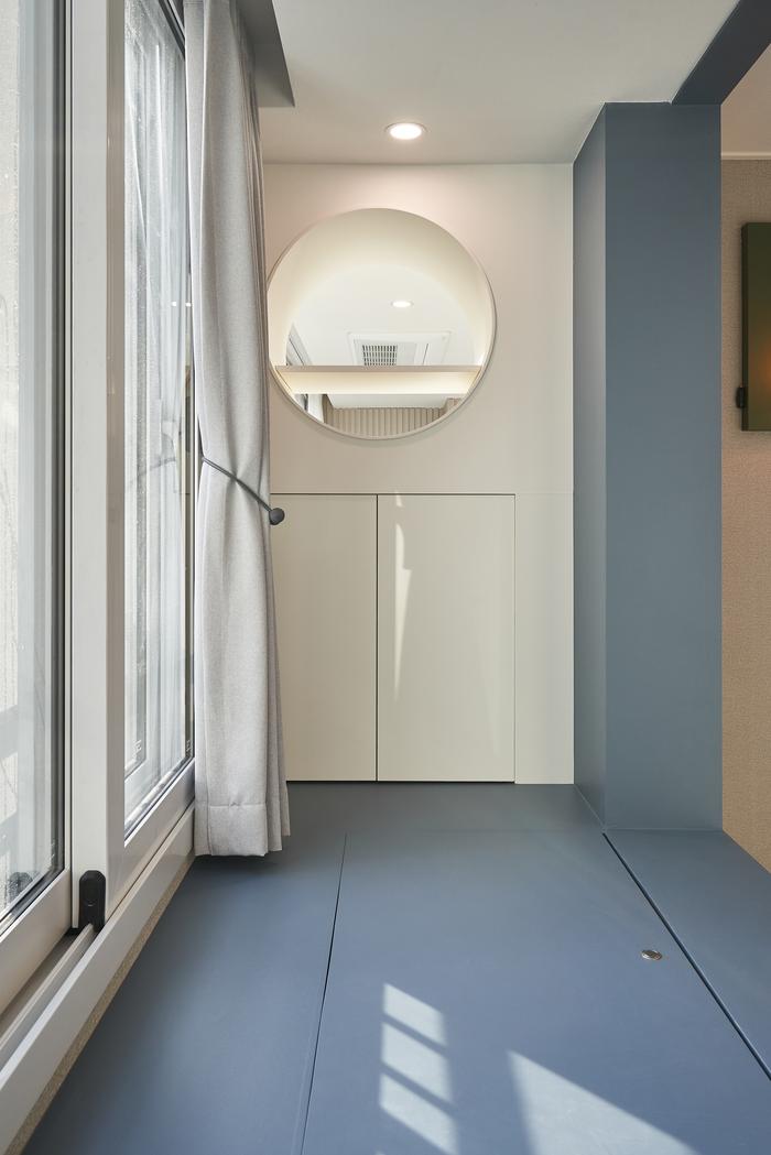 /user/s/sdesigninterior/editor/2501/685a49b336b62a38ca950e9bf07f596b_1735881808_2152.jpg 이미지크게보기
