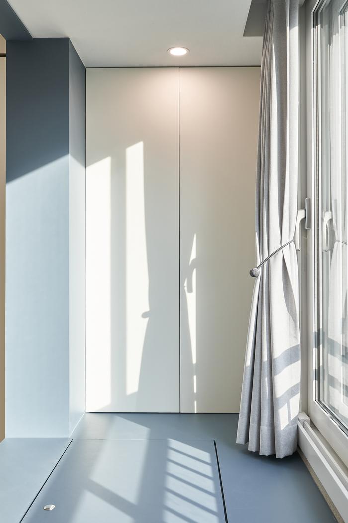 /user/s/sdesigninterior/editor/2501/685a49b336b62a38ca950e9bf07f596b_1735881808_2898.jpg 이미지크게보기