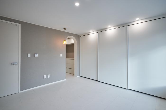 /user/s/sdesigninterior/editor/2501/685a49b336b62a38ca950e9bf07f596b_1735881808_3554.jpg 이미지크게보기
