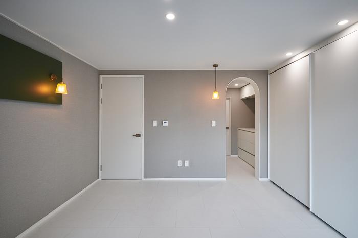 /user/s/sdesigninterior/editor/2501/685a49b336b62a38ca950e9bf07f596b_1735881808_4157.jpg 이미지크게보기