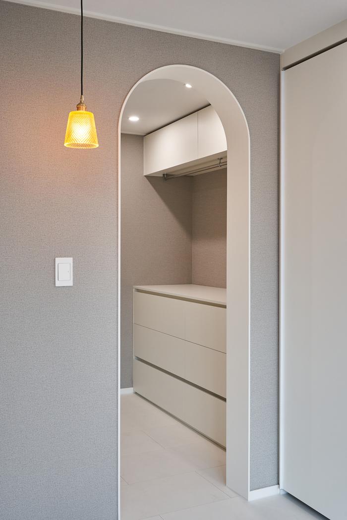 /user/s/sdesigninterior/editor/2501/685a49b336b62a38ca950e9bf07f596b_1735881808_4765.jpg 이미지크게보기