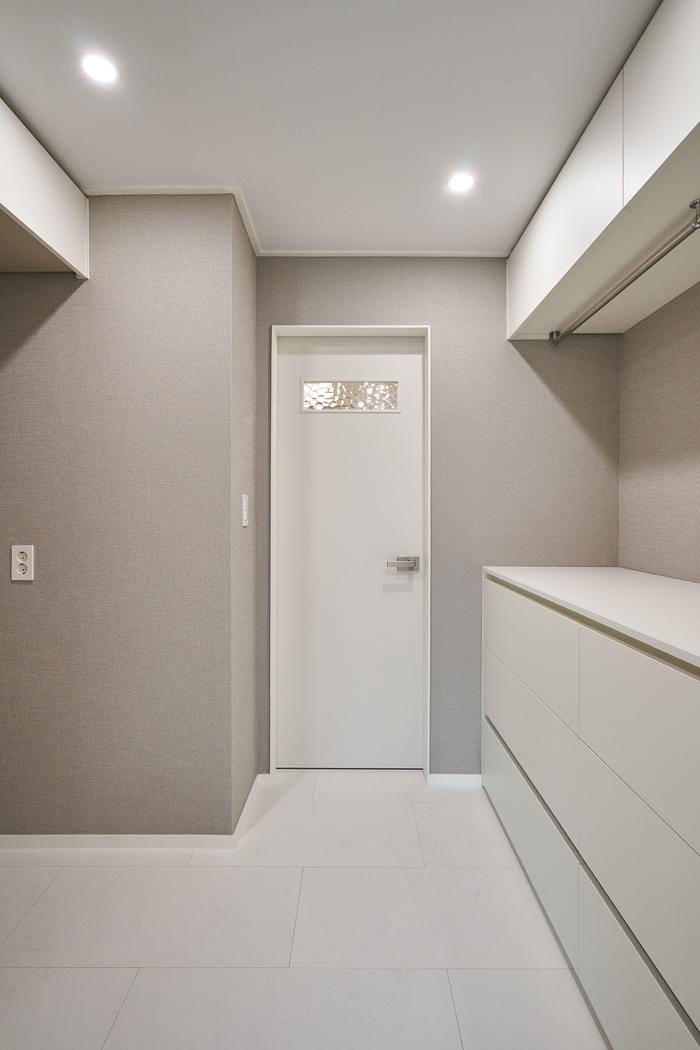 /user/s/sdesigninterior/editor/2501/685a49b336b62a38ca950e9bf07f596b_1735881808_5506.jpg 이미지크게보기
