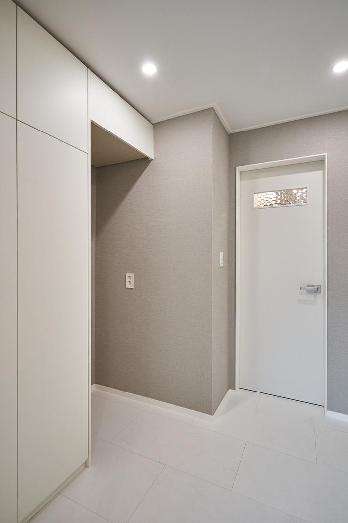 /user/s/sdesigninterior/editor/2501/685a49b336b62a38ca950e9bf07f596b_1735881825_4389.jpg 이미지크게보기