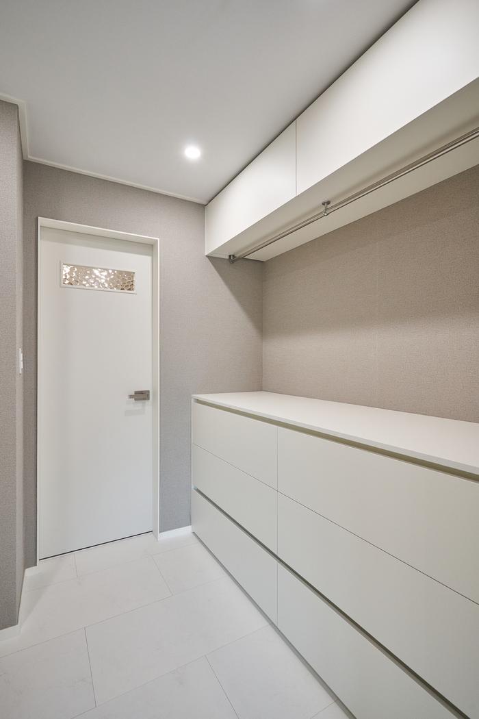 /user/s/sdesigninterior/editor/2501/685a49b336b62a38ca950e9bf07f596b_1735881825_5123.jpg 이미지크게보기