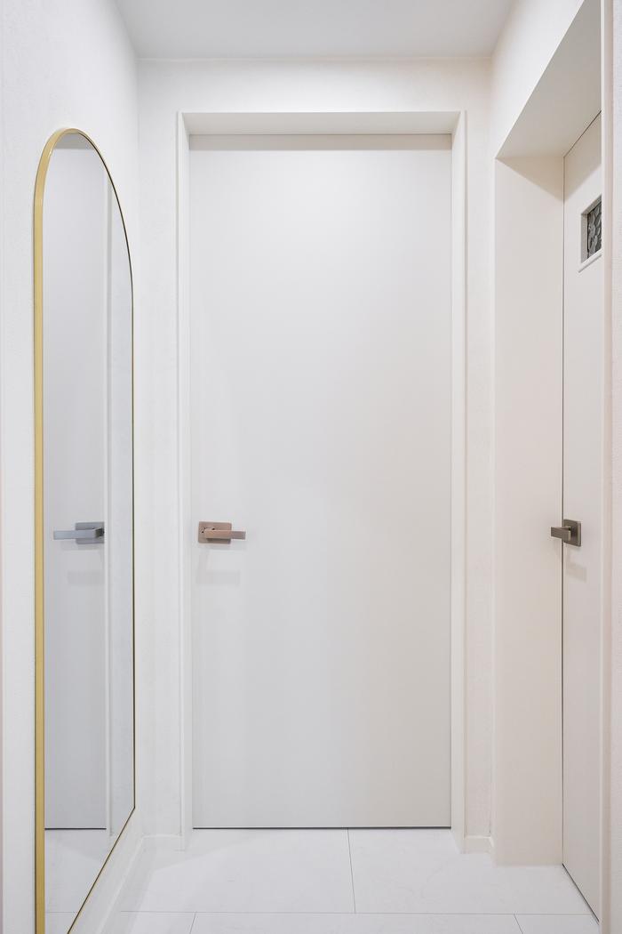 /user/s/sdesigninterior/editor/2501/685a49b336b62a38ca950e9bf07f596b_1735881825_5834.jpg 이미지크게보기