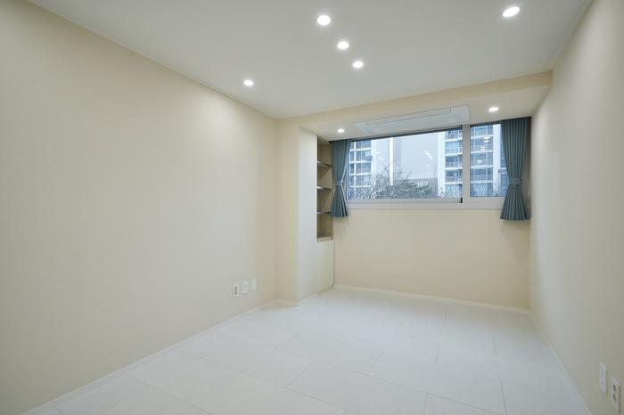 /user/s/sdesigninterior/editor/2501/685a49b336b62a38ca950e9bf07f596b_1735881825_6481.jpg 이미지크게보기