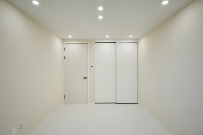 /user/s/sdesigninterior/editor/2501/685a49b336b62a38ca950e9bf07f596b_1735881825_7079.jpg 이미지크게보기