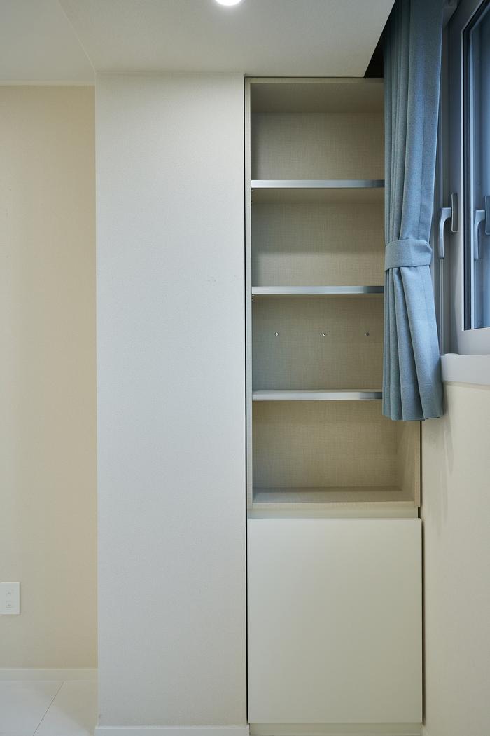 /user/s/sdesigninterior/editor/2501/685a49b336b62a38ca950e9bf07f596b_1735881825_7708.jpg 이미지크게보기
