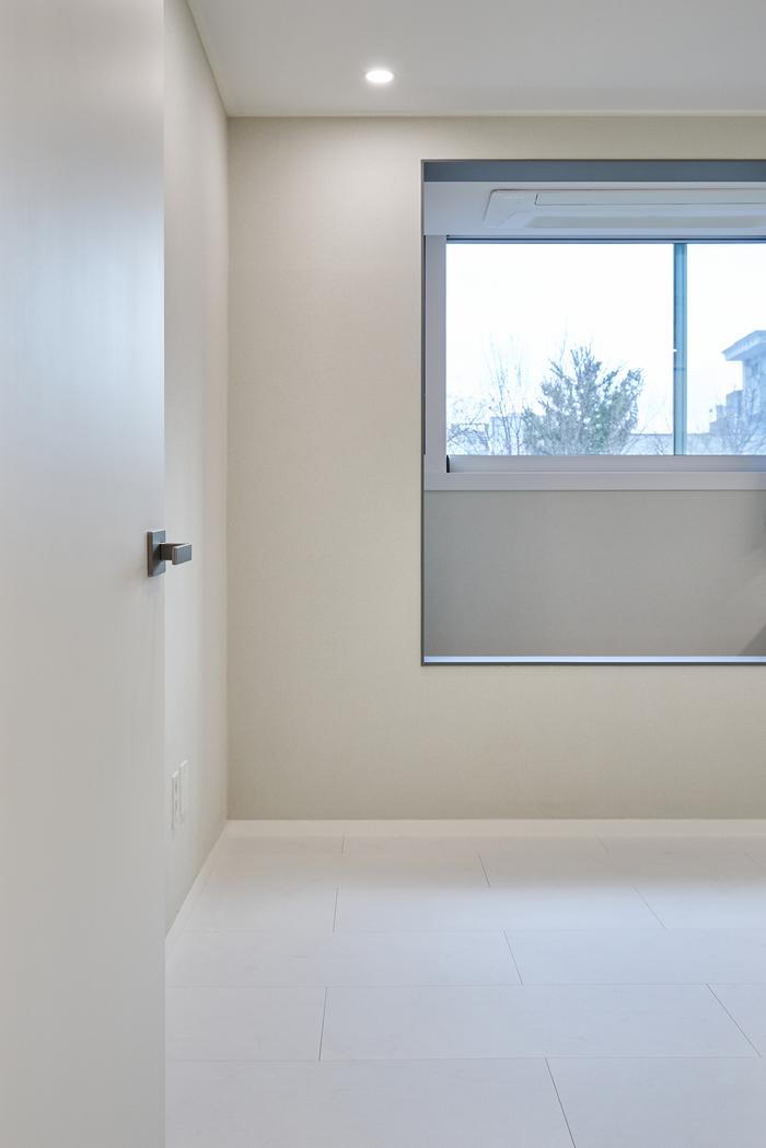 /user/s/sdesigninterior/editor/2501/685a49b336b62a38ca950e9bf07f596b_1735881825_837.jpg 이미지크게보기