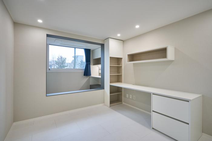 /user/s/sdesigninterior/editor/2501/685a49b336b62a38ca950e9bf07f596b_1735881825_8985.jpg 이미지크게보기