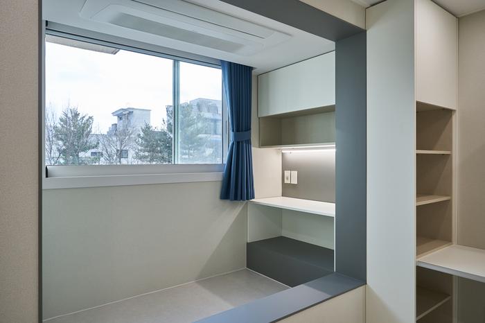/user/s/sdesigninterior/editor/2501/685a49b336b62a38ca950e9bf07f596b_1735881825_9812.jpg 이미지크게보기