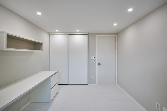 /user/s/sdesigninterior/editor/2501/685a49b336b62a38ca950e9bf07f596b_1735881836_3309.jpg 이미지크게보기