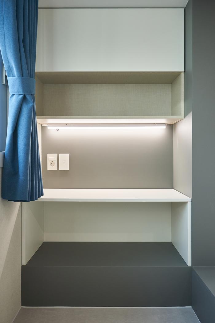 /user/s/sdesigninterior/editor/2501/685a49b336b62a38ca950e9bf07f596b_1735881836_3953.jpg 이미지크게보기