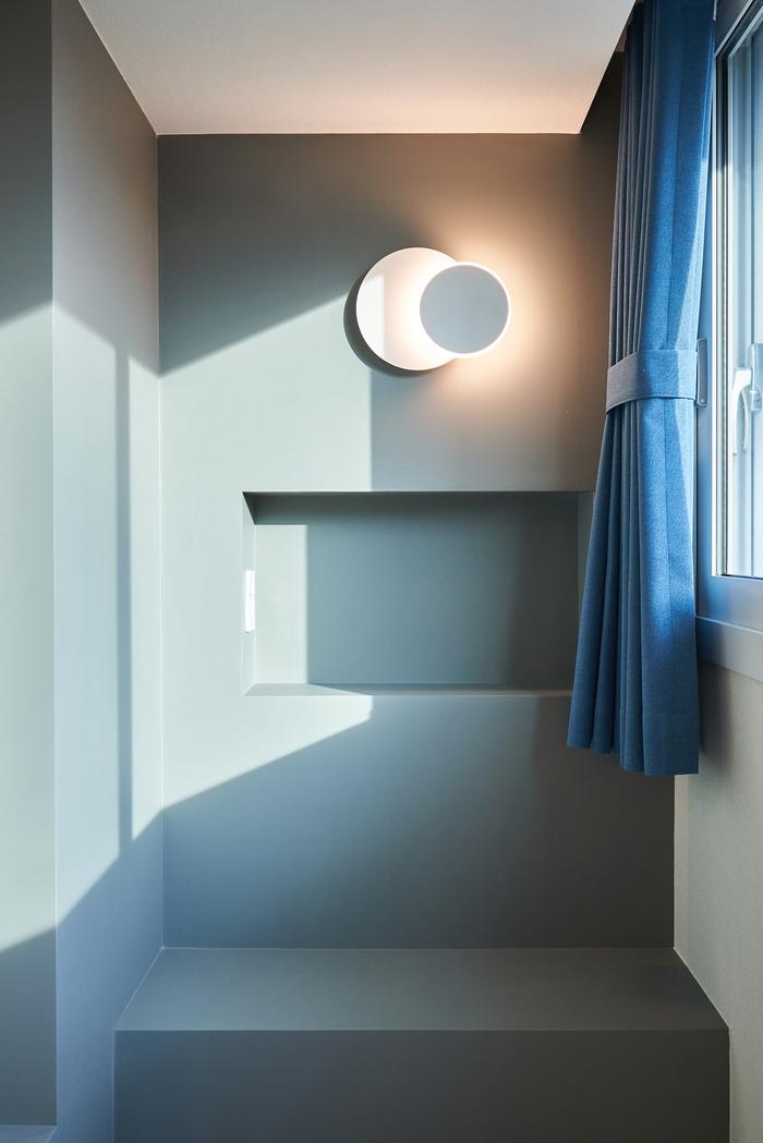 /user/s/sdesigninterior/editor/2501/685a49b336b62a38ca950e9bf07f596b_1735881836_4636.jpg 이미지크게보기