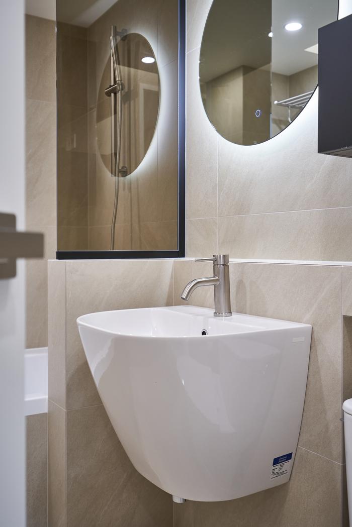 /user/s/sdesigninterior/editor/2501/685a49b336b62a38ca950e9bf07f596b_1735881836_5308.jpg 이미지크게보기